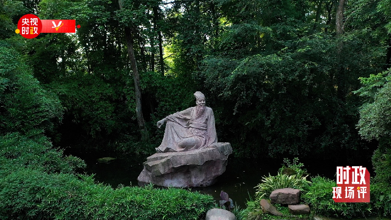 �r���F(xi��n)���uح���S����ӛ���_�� �����K���I�Ԗ|���Ļ��Ěv�Ï���