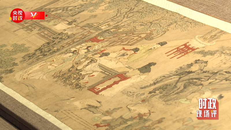 �r���F(xi��n)���uح���S����ӛ���_�� �����K���I�Ԗ|���Ļ��Ěv�Ï���