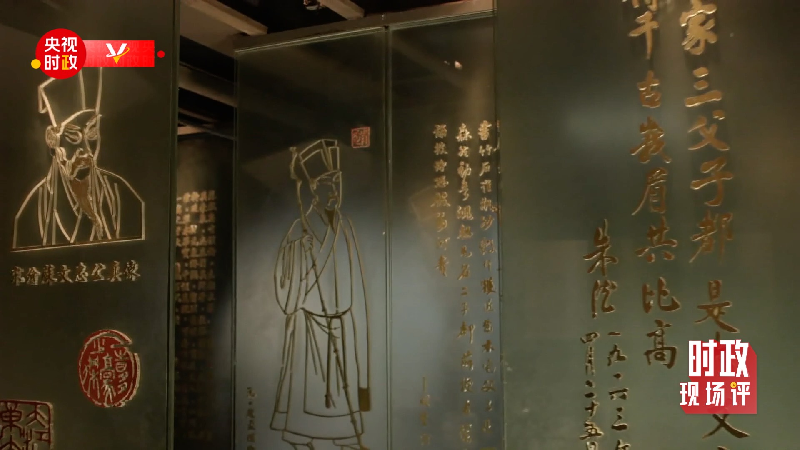 �r���F(xi��n)���uح���S����ӛ���_�� �����K���I�Ԗ|���Ļ��Ěv�Ï���