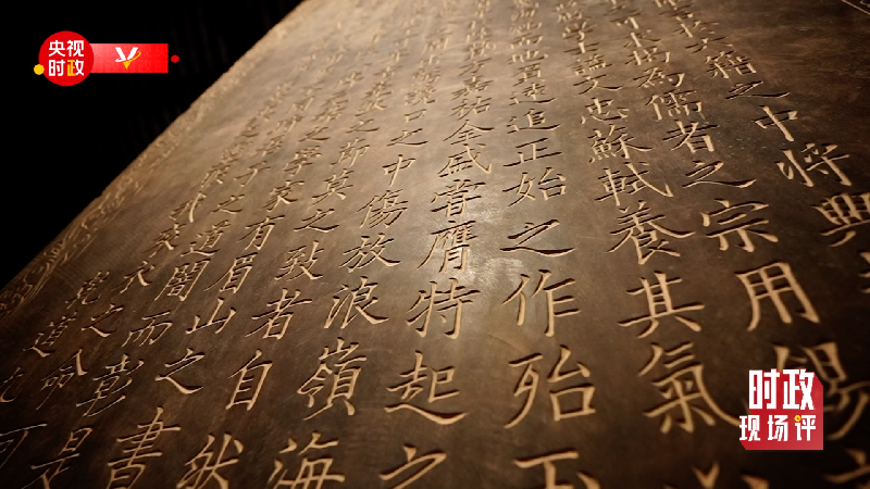 �r���F(xi��n)���uح���S����ӛ���_�� �����K���I�Ԗ|���Ļ��Ěv�Ï���