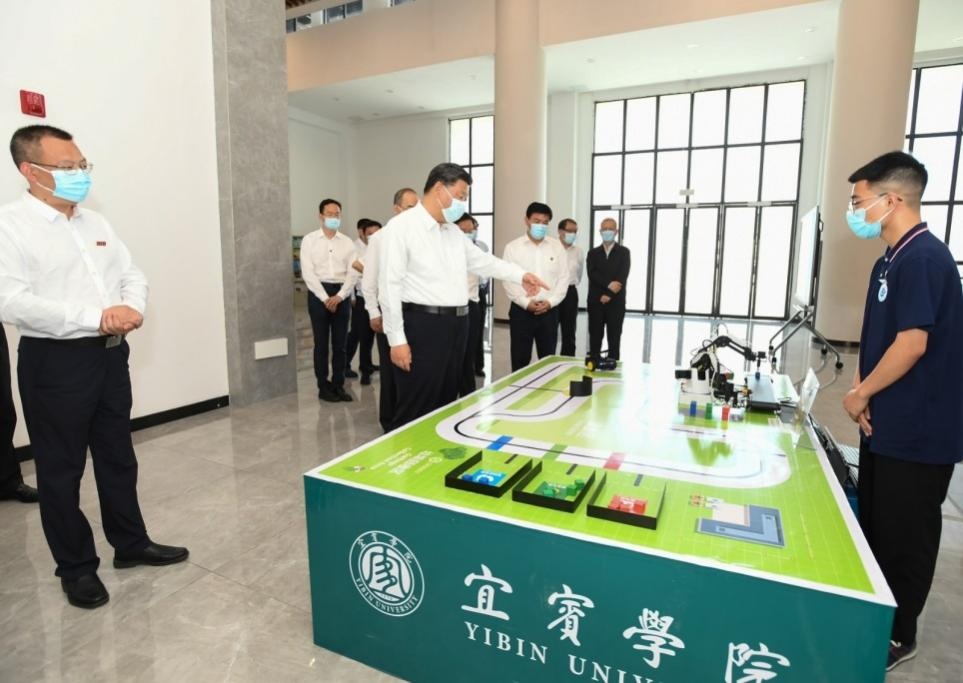 һҊ�������@����������n�}��������ӛ���M(j��n)���I(y��)����У�@