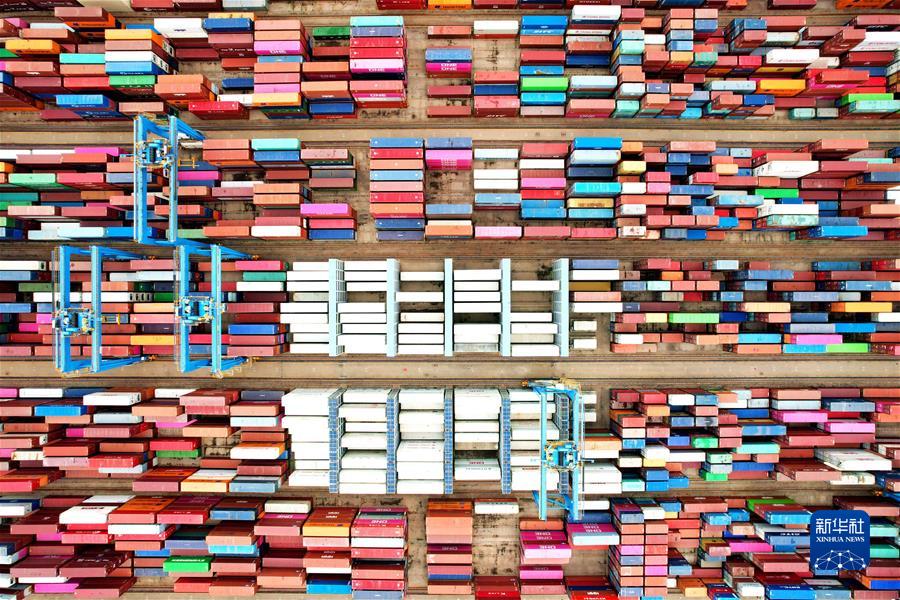 �����Aȫý�^�l���D�Ļ���(d��ng)����3����(ji��n)��������얹̻֏�(f��)�B(t��i)��(sh��)����ǰ5��(g��)���Ї�(gu��)��(j��ng)��(j��)�߄�(sh��)�^��