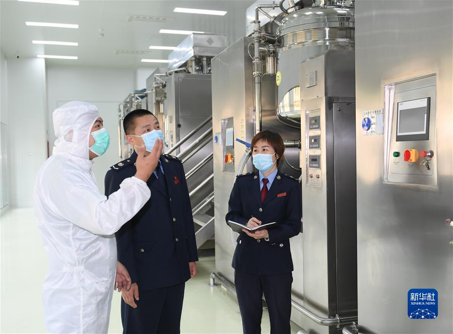 �����Aȫý�^�l���D�Ļ���(d��ng)����6����(ji��n)��������얹̻֏�(f��)�B(t��i)��(sh��)����ǰ5��(g��)���Ї�(gu��)��(j��ng)��(j��)�߄�(sh��)�^��