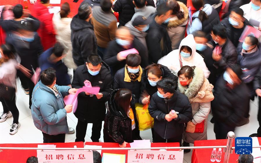 �����Aȫý�^�l���D�Ļ���(d��ng)����7����(ji��n)��������얹̻֏�(f��)�B(t��i)��(sh��)����ǰ5��(g��)���Ї�(gu��)��(j��ng)��(j��)�߄�(sh��)�^��