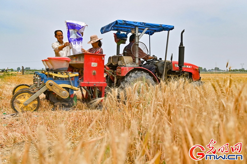 �����(gu��)���Z���ߡ���(gu��)�Ұl(f��)��ί��300���f(w��n)����(ch��)�仯�����_(k��i)ʼ���Ј�(ch��ng)Ͷ��