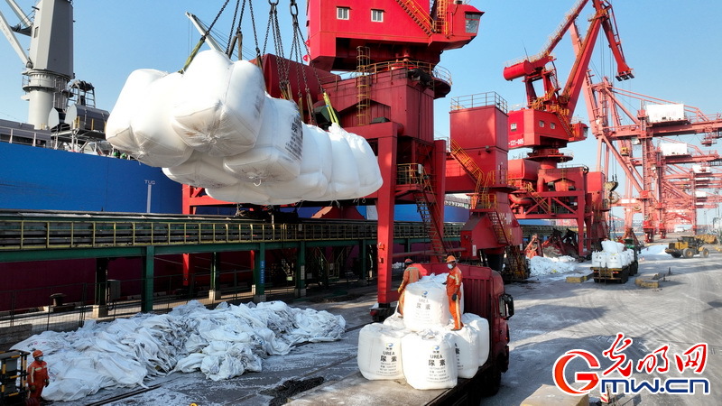 �����(gu��)���Z���ߡ���(gu��)�Ұl(f��)��ί��300���f(w��n)����(ch��)�仯�����_(k��i)ʼ���Ј�(ch��ng)Ͷ��