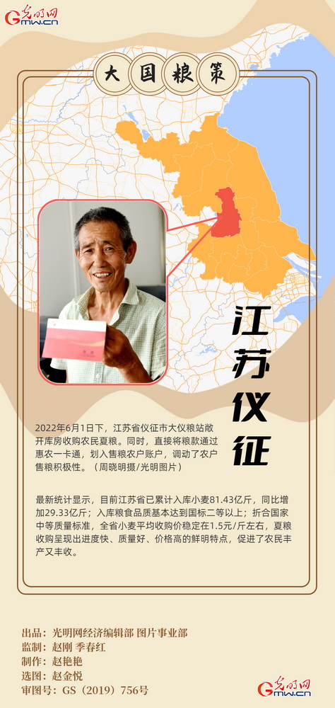 ��������Z���ߡ���(chu��ng)�⺣��حȫ��С���ի@��ų� �ֵ��ļZ�á��S����