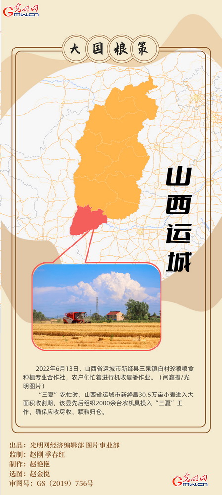 ��������Z���ߡ���(chu��ng)�⺣��حȫ��С���ի@��ų� �ֵ��ļZ�á��S����