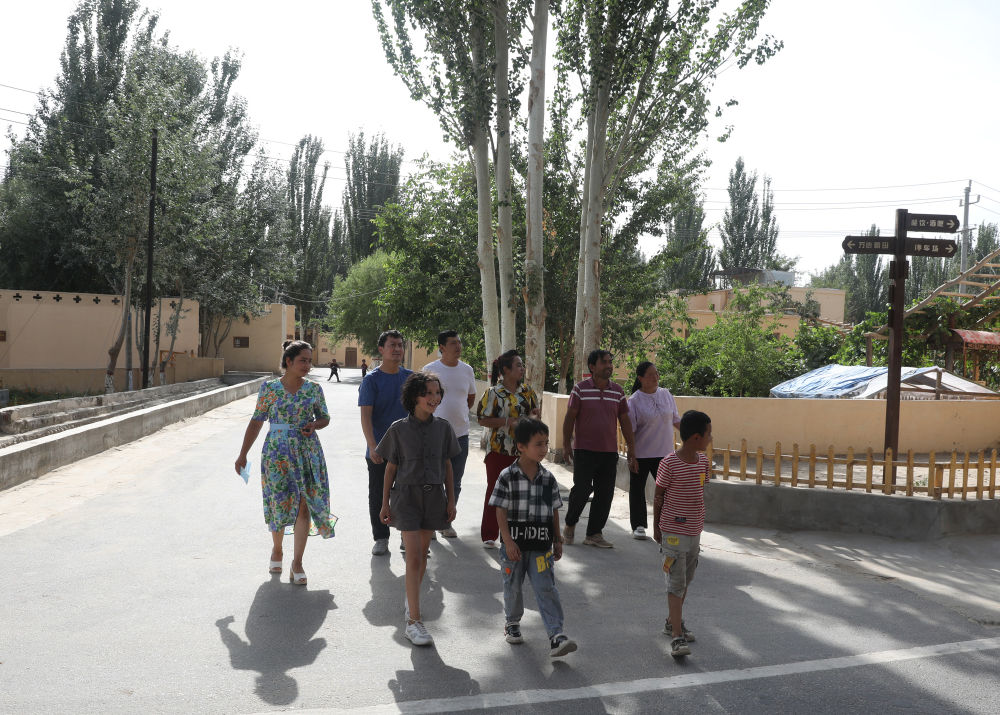 ����߅��|�Ͻ����W(w��ng)�t�塱�ڡ�Ԋ���h������䁾��Ҹ�·