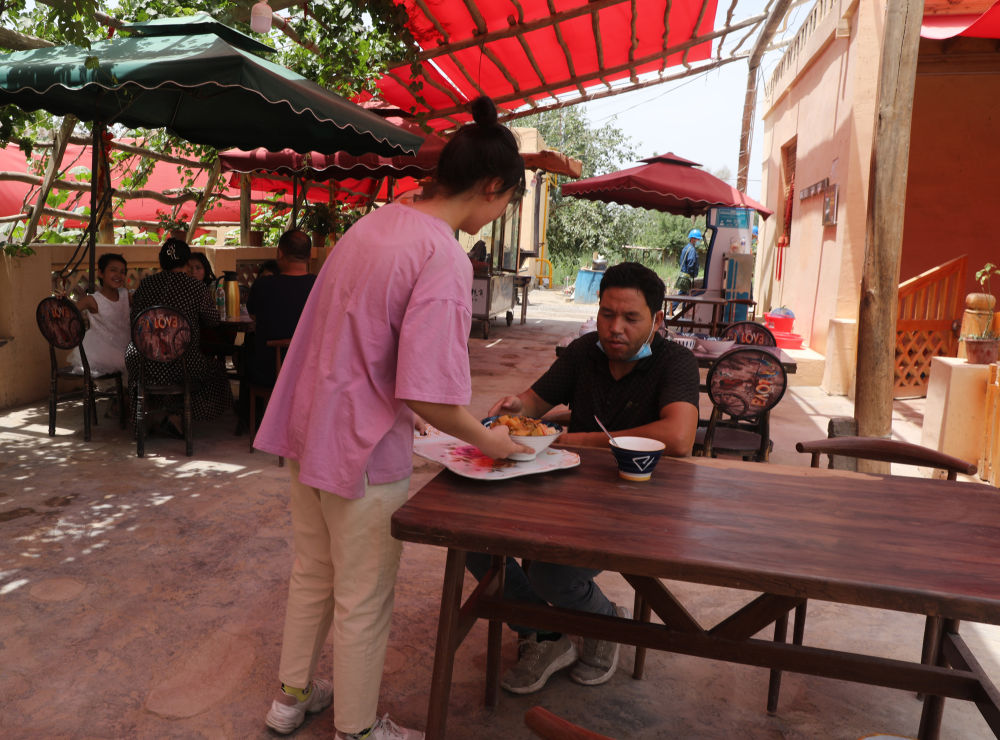 ����߅��|�Ͻ����W(w��ng)�t�塱�ڡ�Ԋ���h������䁾��Ҹ�·