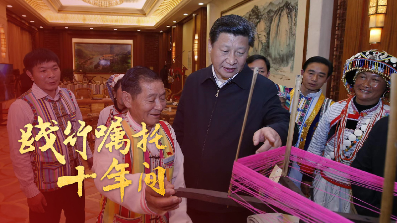 �`�Ї���ʮ���g����һ��(g��)���嶼����������Ҫȫ�挍(sh��)�F(xi��n)С����