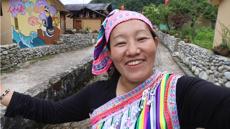 �`�Ї���ʮ���g����һ��(g��)���嶼����������Ҫȫ�挍(sh��)�F(xi��n)С����