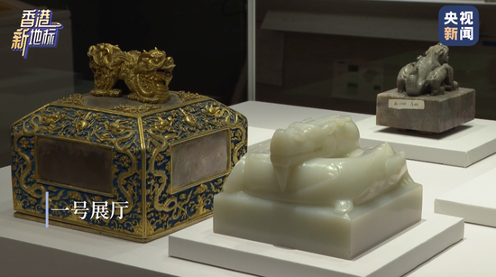  ��һ̖(h��o)չ�d����������֮����Ǭ¡�ʵۚJ����ʮ�匚֮һ��λ�ж�ʮ�匚֮����