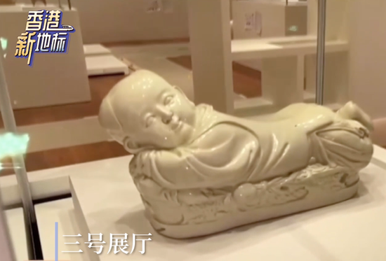 ����̖(h��o)չ�d�����Ρ���������