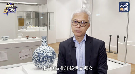 ��־�A�^�L(zh��ng)߀�f��Ҫ���ʌm�������׌�ʌm����͹������M(j��n)�ϰ��յ���������۹ʌm����(hu��)�_չ���N�Ą�(chu��ng)���(d��ng)��׌������������^��(n��i)�ڶ��Ǻ��ĘǶ��O(sh��)�Б����^���_(t��i)�����Խ����x���p�S�ۺ��������������������������Ϣһ�£��ٻ؁��^�m(x��)�ʌm֮���������_(t��i)ӛ�� �쵤 �܂��� �O�^�� �Sҫ�棩