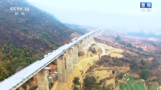 ���c(di��n)�LՄ����q��ͨ�� �����ق���