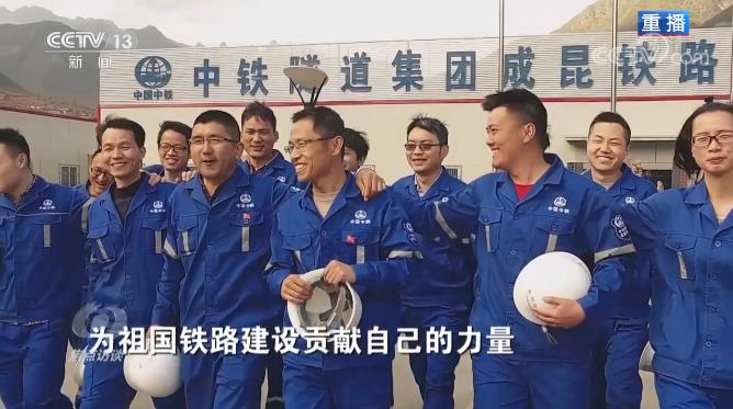 ���c(di��n)�LՄ����q��ͨ�� �����ق���