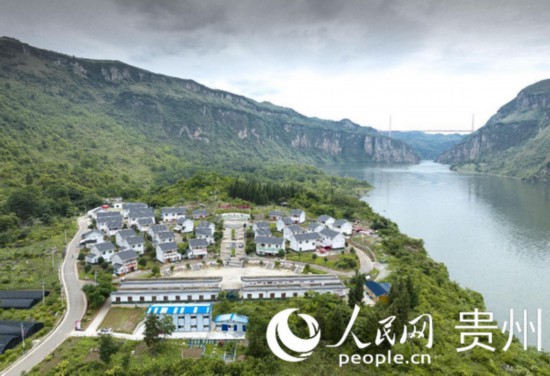 ���ݴ�һ��������W(w��ng) �����ܔz