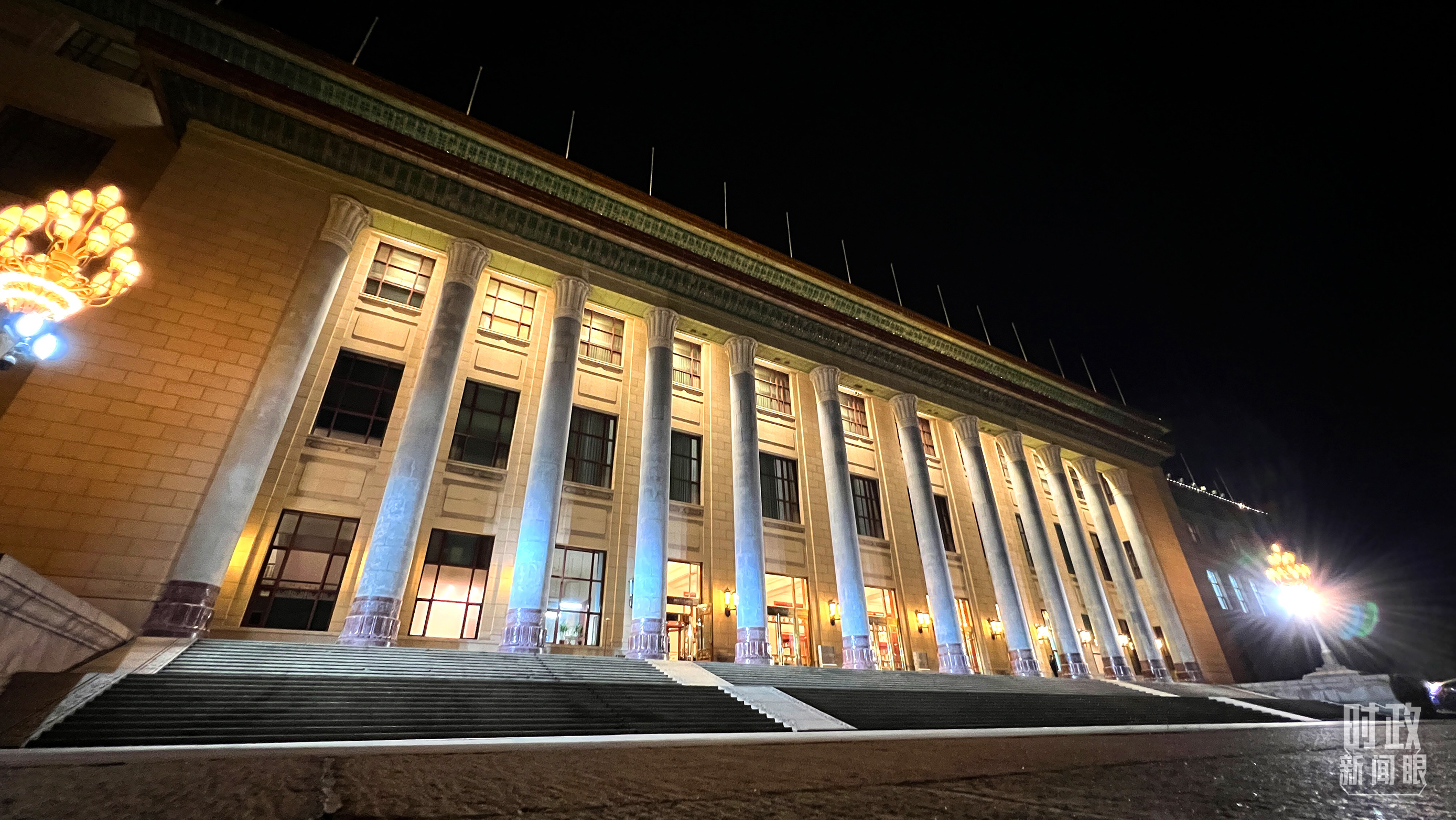 �r������ح�ڽ�u����F(xi��n)������(x��)��ƽ���{(di��o)�@�����������P(gu��n)��Ҫ