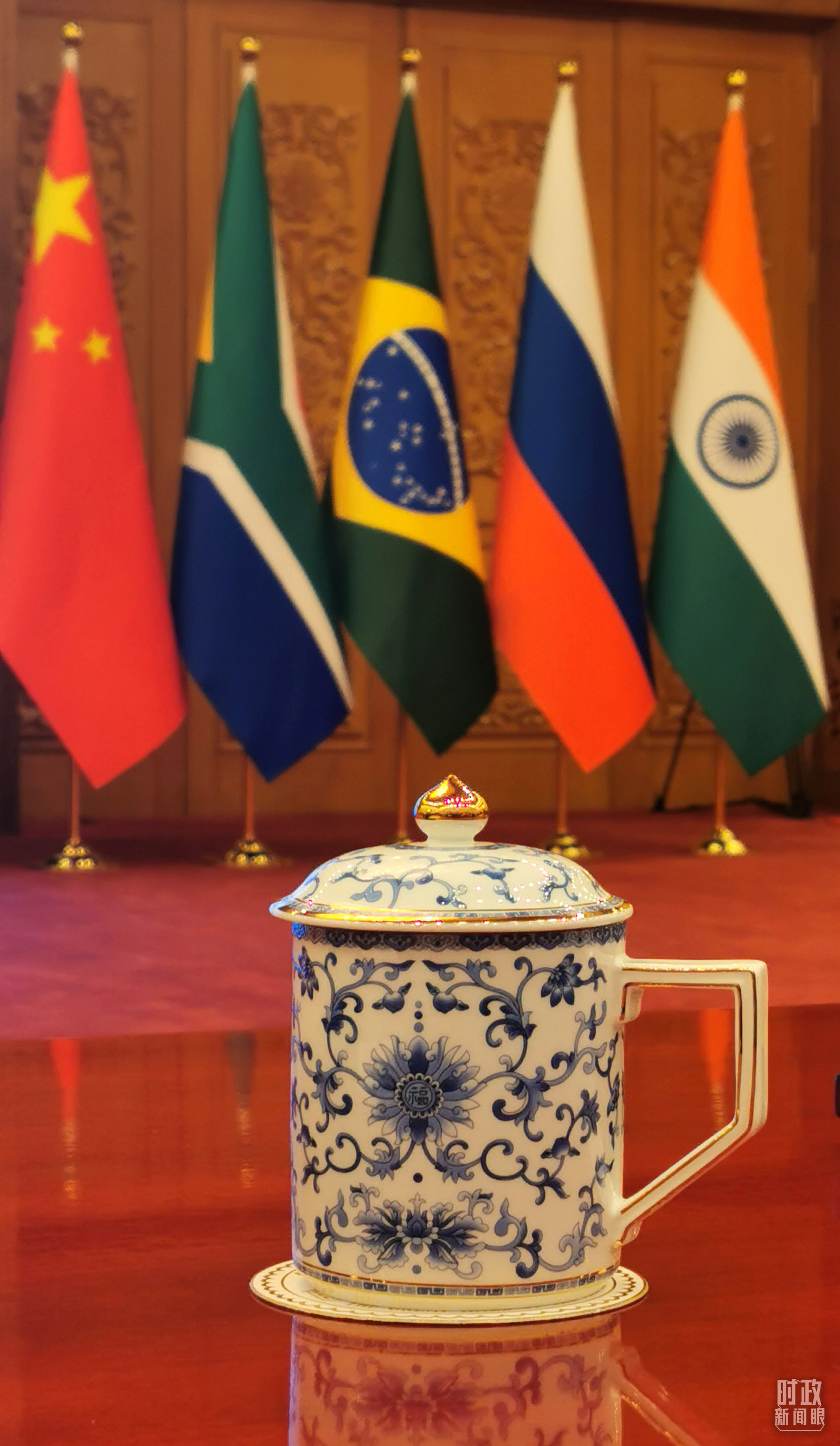 �r������ح�ڽ�u����F(xi��n)������(x��)��ƽ���{(di��o)�@�����������P(gu��n)��Ҫ