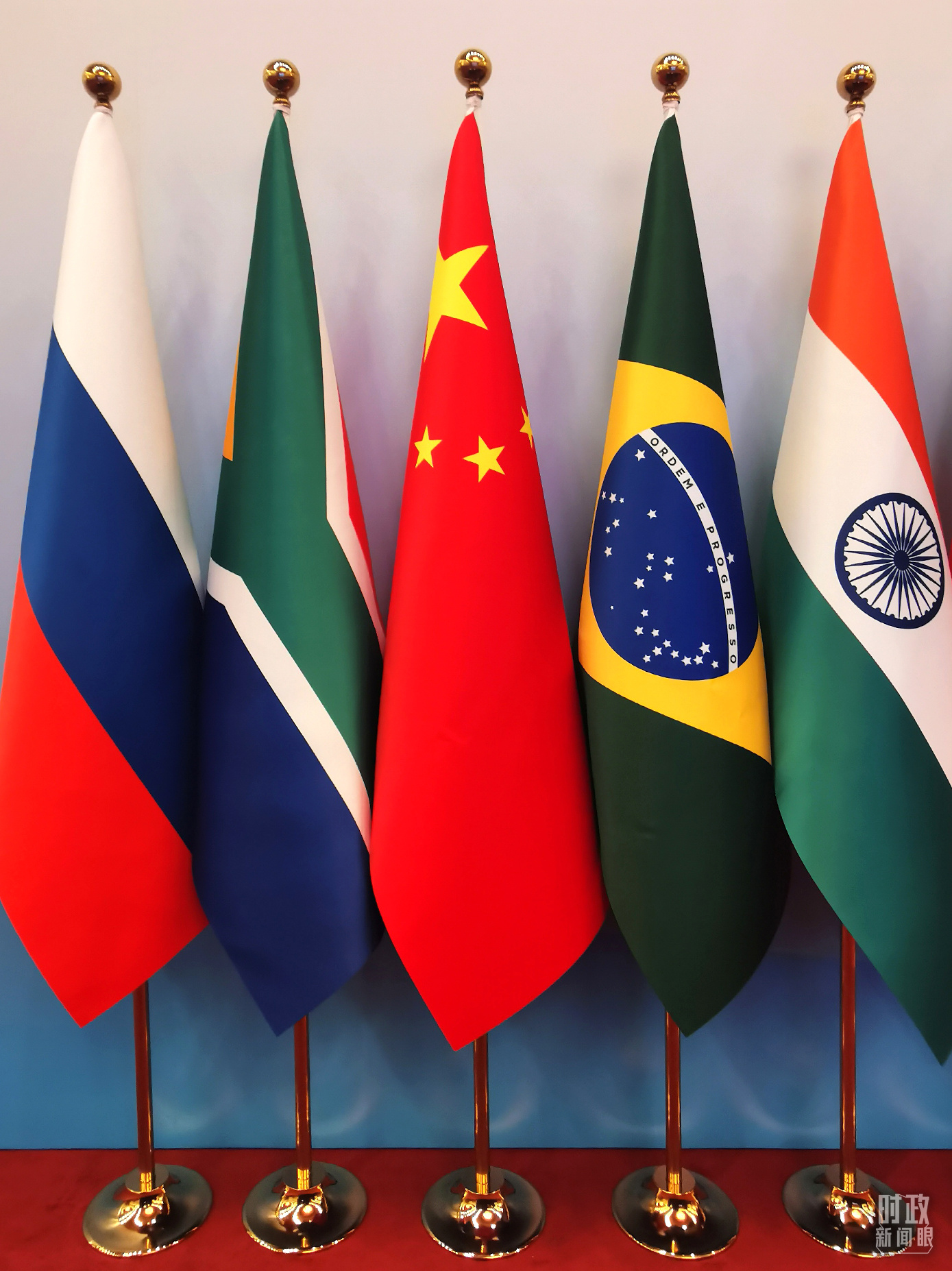 �r������ح�ڽ�u����F(xi��n)������(x��)��ƽ���{(di��o)�@�����������P(gu��n)��Ҫ