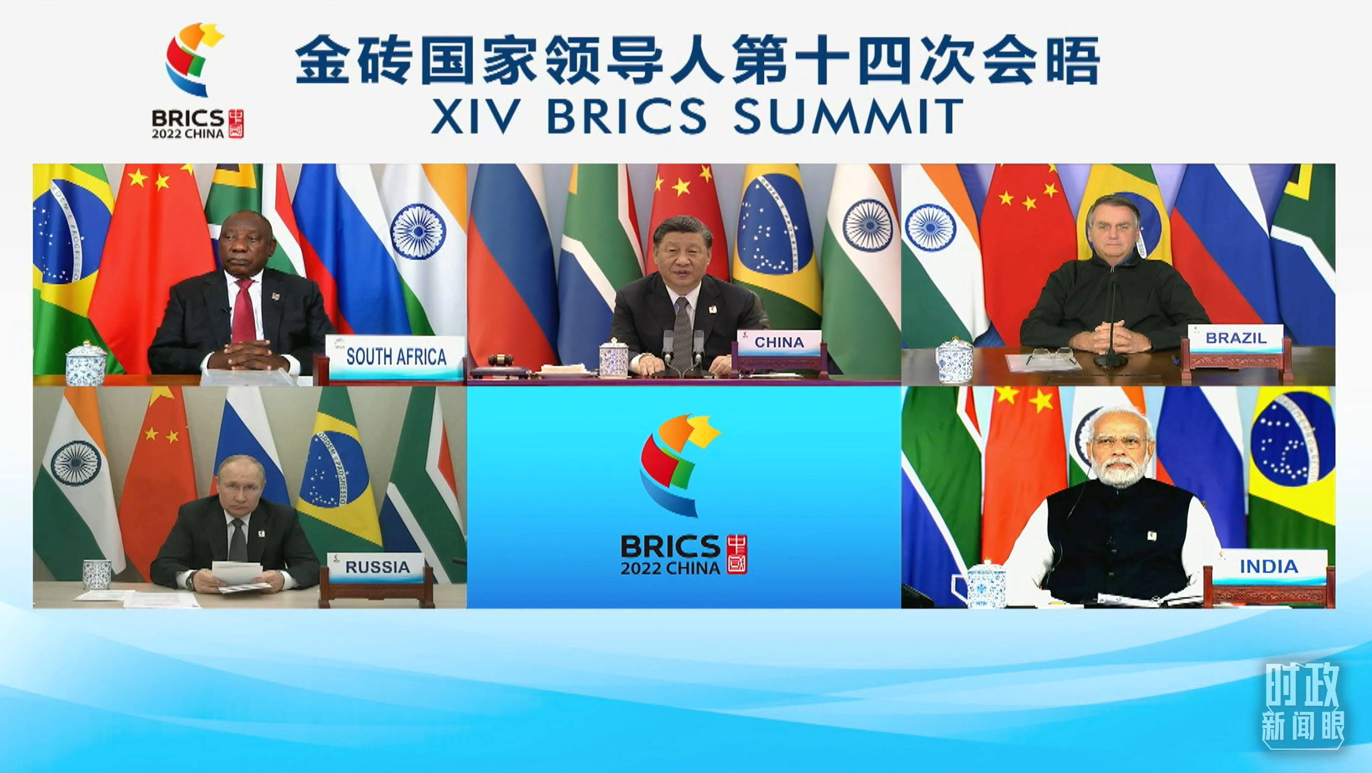 �r������ح�ڽ�u����F(xi��n)������(x��)��ƽ���{(di��o)�@�����������P(gu��n)��Ҫ