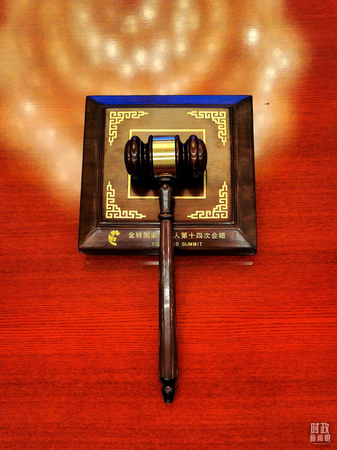 �r������ح�ڽ�u����F(xi��n)������(x��)��ƽ���{(di��o)�@�����������P(gu��n)��Ҫ