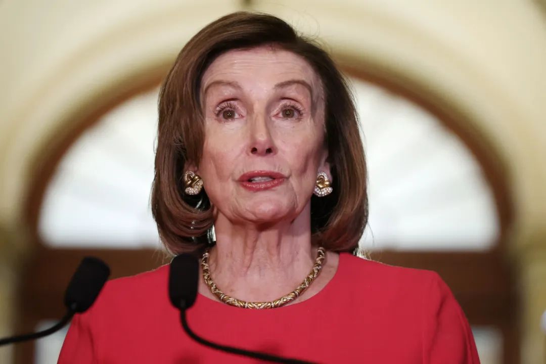 ���ڰ������O�ˡ����������e(cu��)�`����