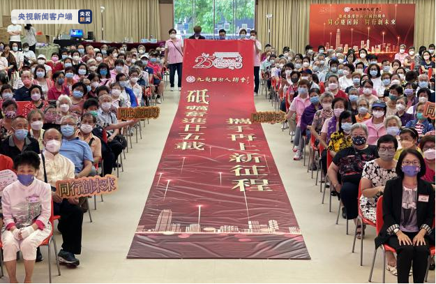 ����e�г�����R�� �cף��ۻؚw25����