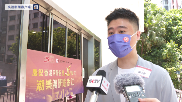 ����e�г�����R�� �cף��ۻؚw25����