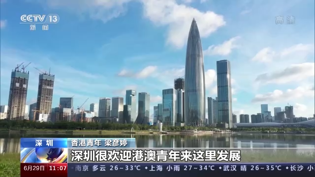 �С��ҡ���δ��(l��i)��������꾫�ʡ������ ����(m��ng)�r(sh��)��