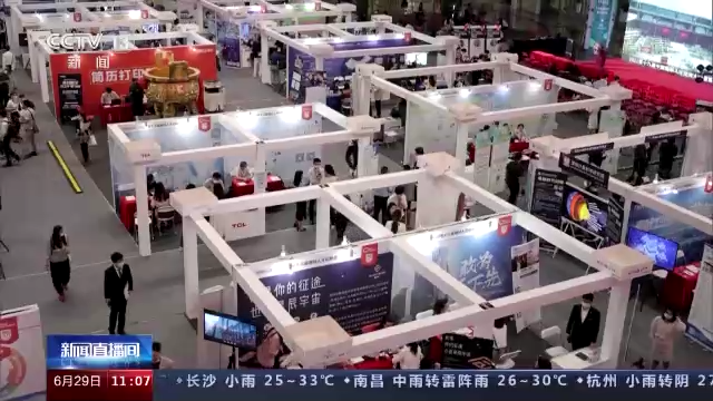 �С��ҡ���δ��(l��i)��������꾫�ʡ������ ����(m��ng)�r(sh��)��