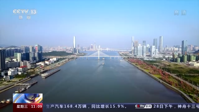 �С��ҡ���δ��(l��i)��������꾫�ʡ������ ����(m��ng)�r(sh��)��