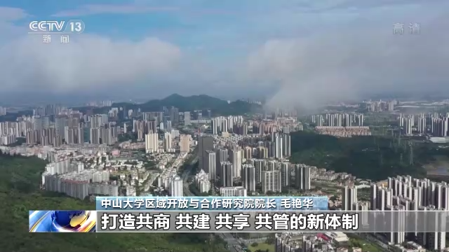 �С��ҡ���δ��(l��i)��������꾫�ʡ������ ����(m��ng)�r(sh��)��