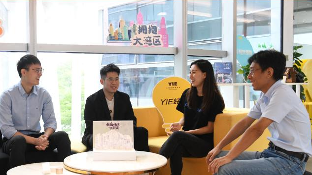 ����ӛ���������N��ح��Խ��Խ�������������󞳅^(q��)�^������(m��ng)��