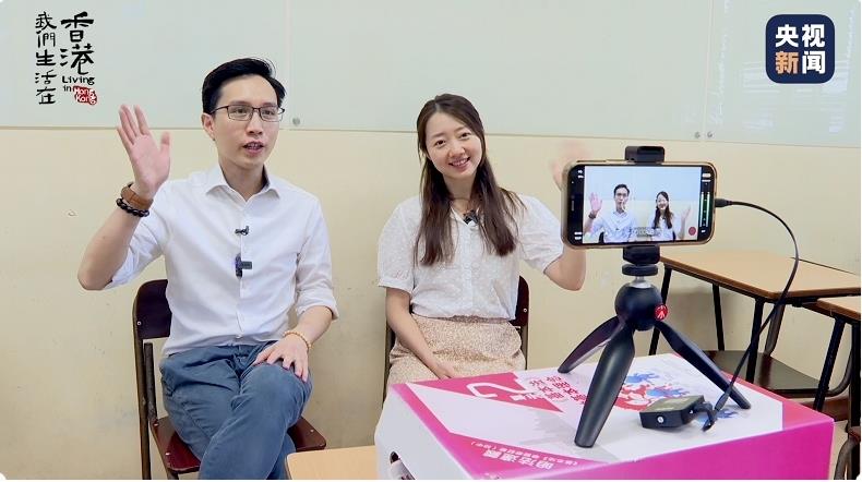 �҂����������ح90��vʷ�ώ��`�С����˼�����