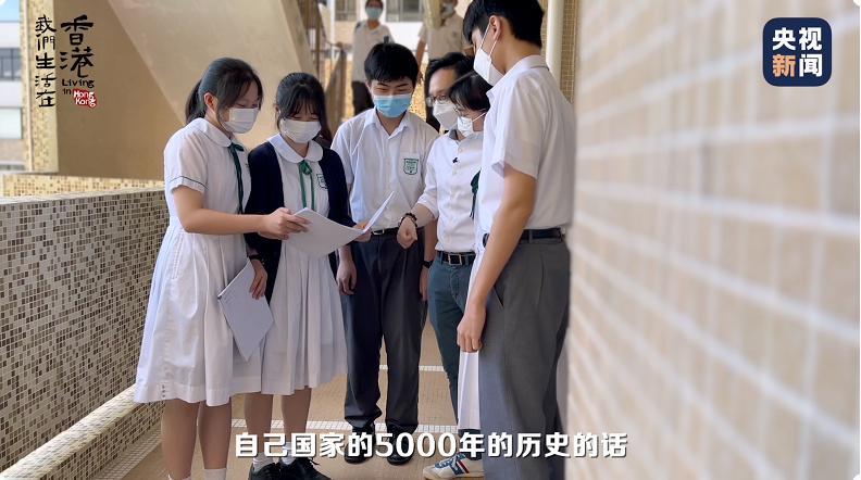 �҂����������ح90��vʷ�ώ��`�С����˼�����