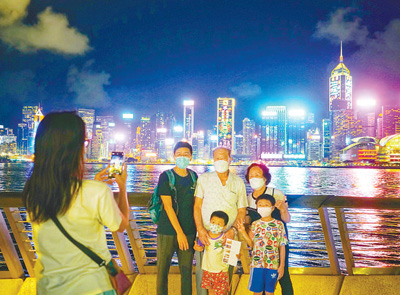 ϲ�cҫ�㽭 �ل�(chu��ng)���x��