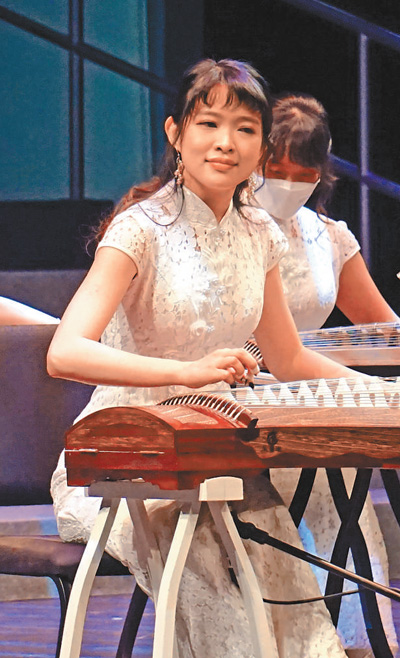 ϲ�cҫ�㽭 �ل�(chu��ng)���x��