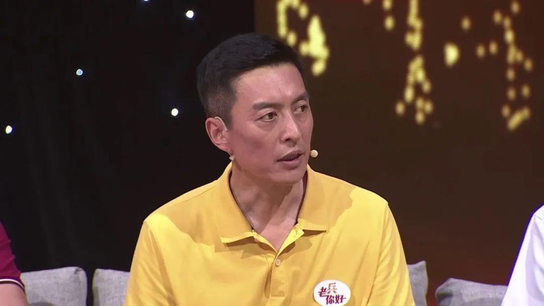 25��ǰ�ǂ�ҹ�����҂����׺�Ӣ�����ڠ�ʲô��