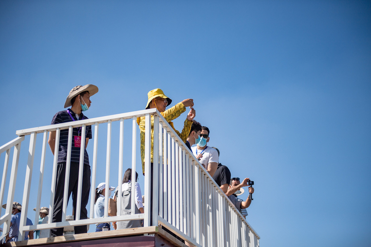 ���Ї�(gu��)�мs��ˮɳһɫɳ���� ���B������˼?x��)w