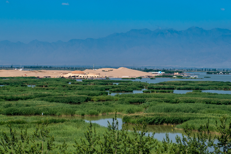 ���Ї�(gu��)�мs��ˮɳһɫɳ���� ���B������˼?x��)w