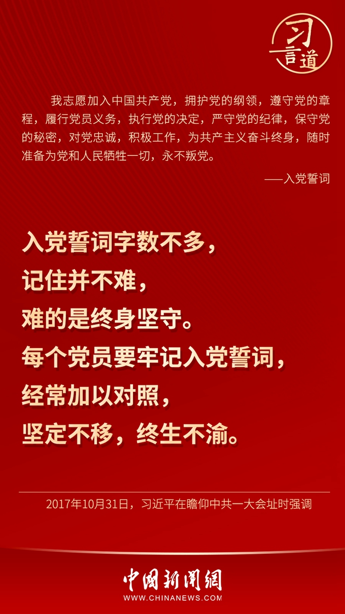 ��(x��)�Ե�ح��������