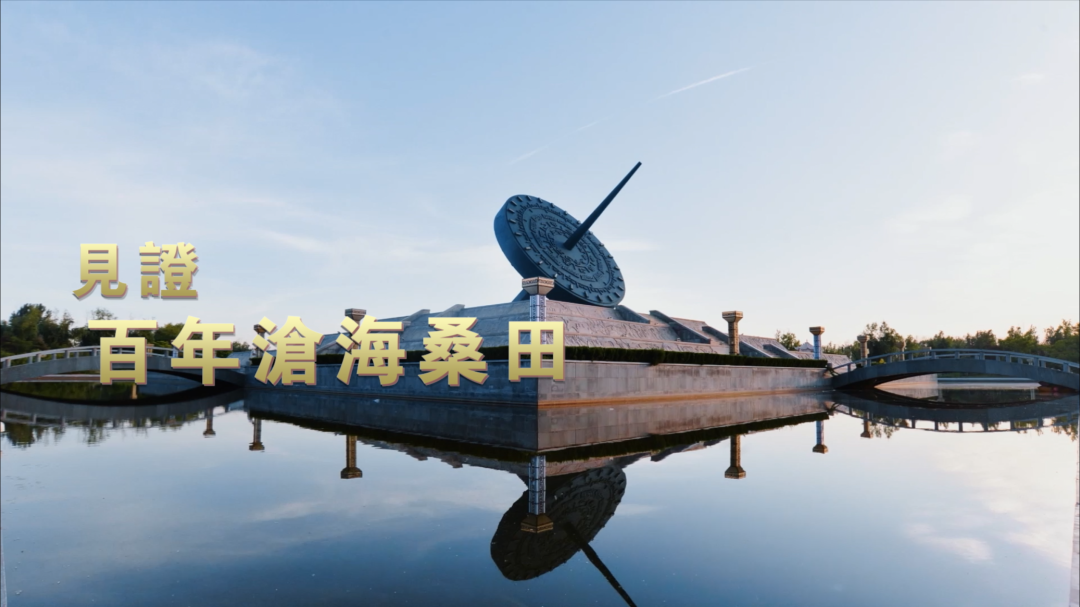 �҇���ѝM�M�����_�o(j��)䛴�Ƭ�ڸ۟Ქ