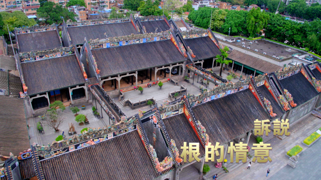 �҇���ѝM�M�����_�o(j��)䛴�Ƭ�ڸ۟Ქ