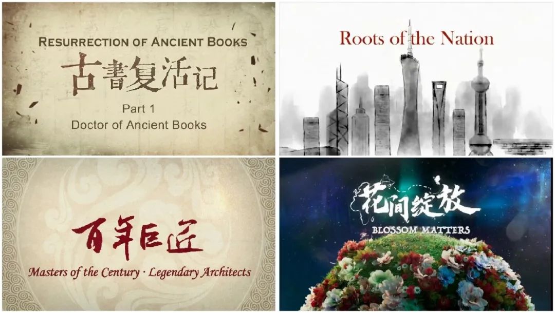 �҇���ѝM�M�����_�o(j��)䛴�Ƭ�ڸ۟Ქ