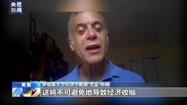 ˥�ˑn�]����(d��o)�Ј�(ch��ng) �����߄�(sh��)���ݘ��^