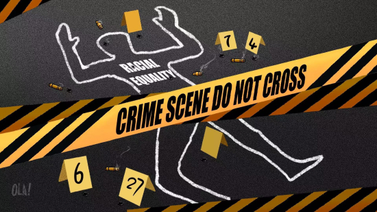 �����c(di��n)�^�����u(p��ng)������(gu��)�N����ҕ�����{�����ġ��ڰ�������_fororder_1111