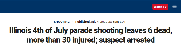 Ѫ�ȡ������ա� ����W(w��ng)�ѣ�������һ���ֲ��Ӱ_fororder_����˹