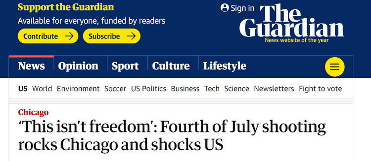 Ѫ�ȡ������ա� ����W(w��ng)�ѣ�������һ���ֲ��Ӱ_fororder_�l(w��i)��